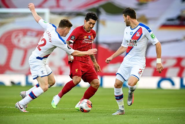 南宫娱乐赛事服务图